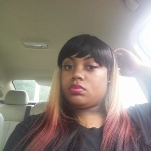 Meet your Posher, Destiny